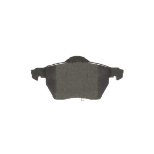 Bosch BP840A QuietCast Premium Disc Brake Pads