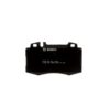 BBHK-BP847A
