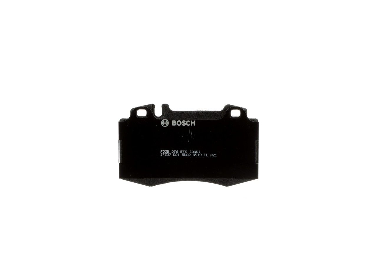 BBHK-BP847A