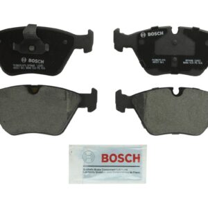 Bosch BP946B QuietCast Premium Disc Brake Pads