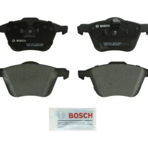 Bosch BP979 QuietCast Premium Disc Brake Pads