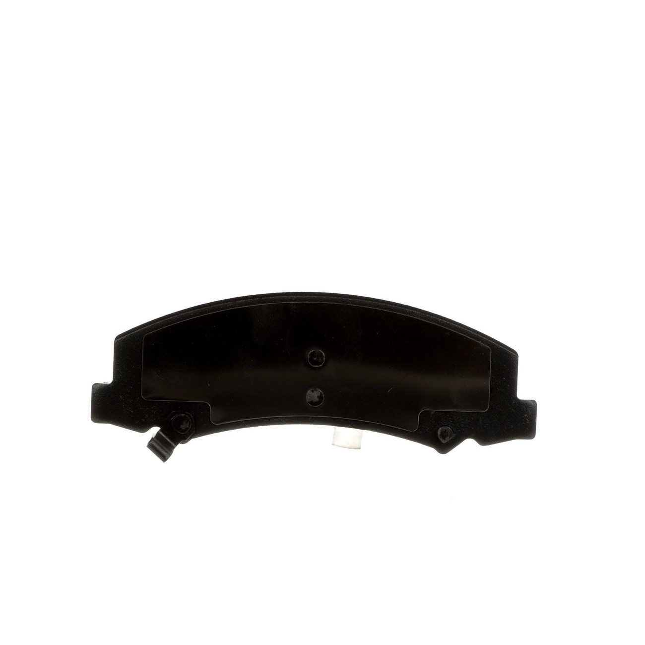 BBHK-BSP1159