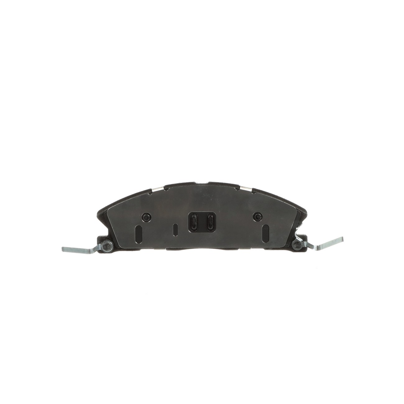 BBHK-BSP1611A