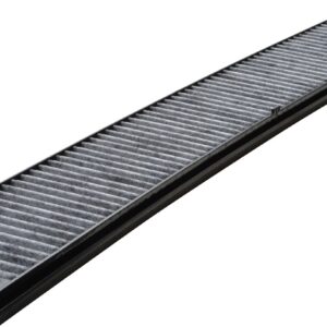 Bosch C3640WS Activated Charcoal Cabin Air Filter