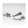 FLRQ-CAS104110