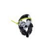 FLRQ-CAS104326