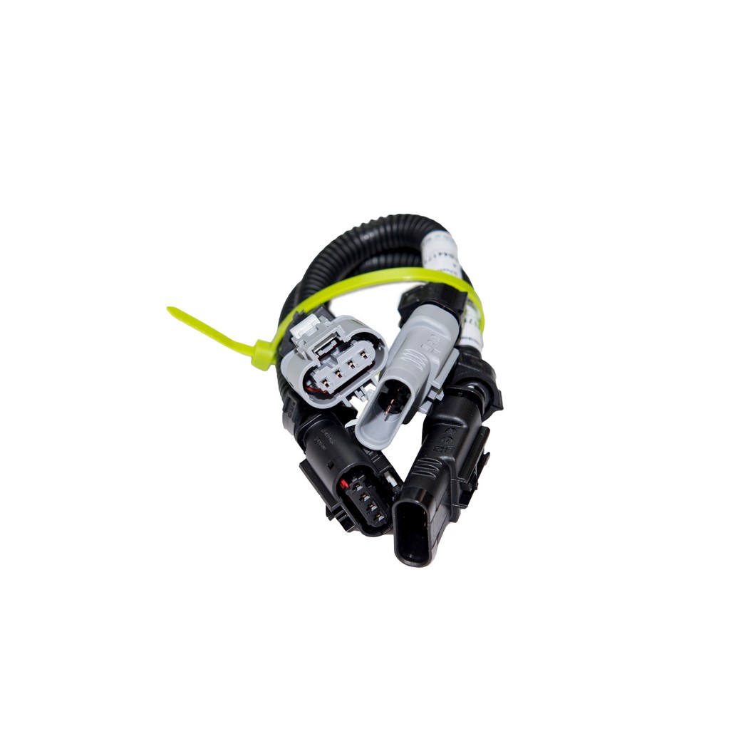 FLRQ-CAS104326
