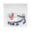FLRQ-CAS104326