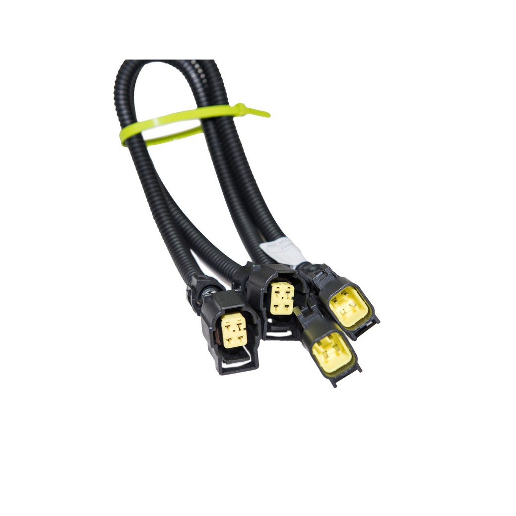 FLRQ-CAS105067