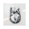 FLRQ-CAS105067