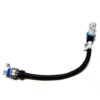 FLRQ-CAS109004