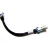 FLRQ-CAS109004