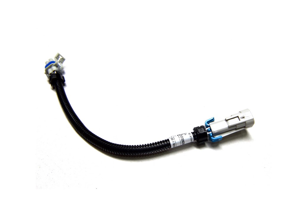 FLRQ-CAS109004