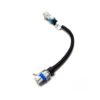 FLRQ-CAS109004