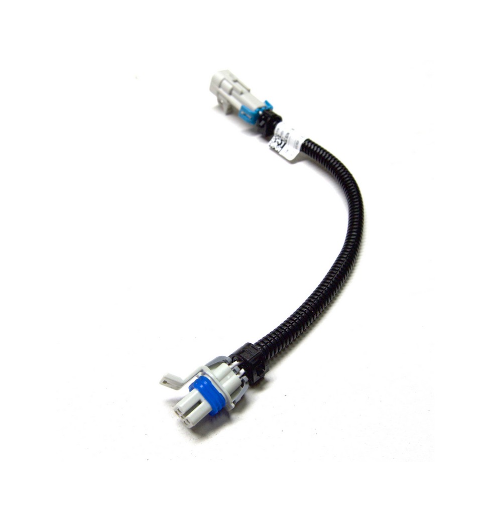 FLRQ-CAS109004