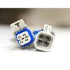 FLRQ-CAS109004