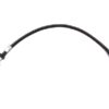 FLRQ-CAS109007