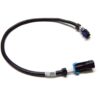 FLRQ-CAS109007