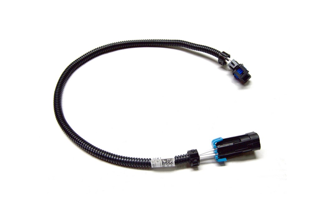 FLRQ-CAS109007