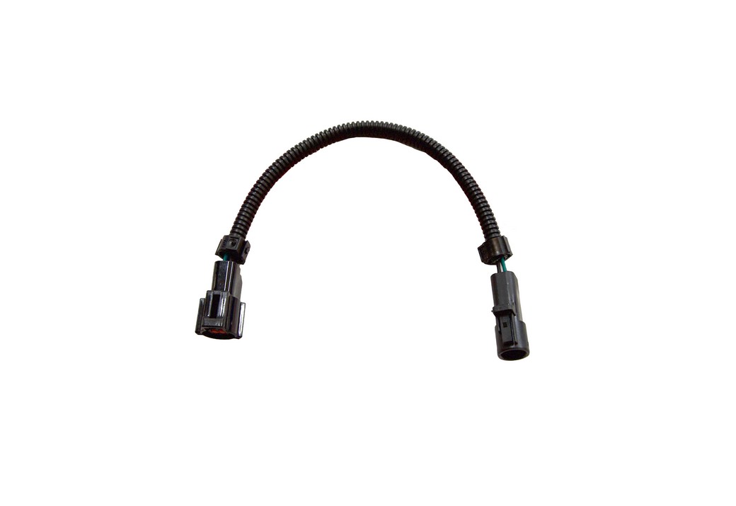 FLRQ-CAS109014