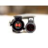 FLRQ-CAS109014