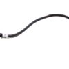 FLRQ-CAS109015
