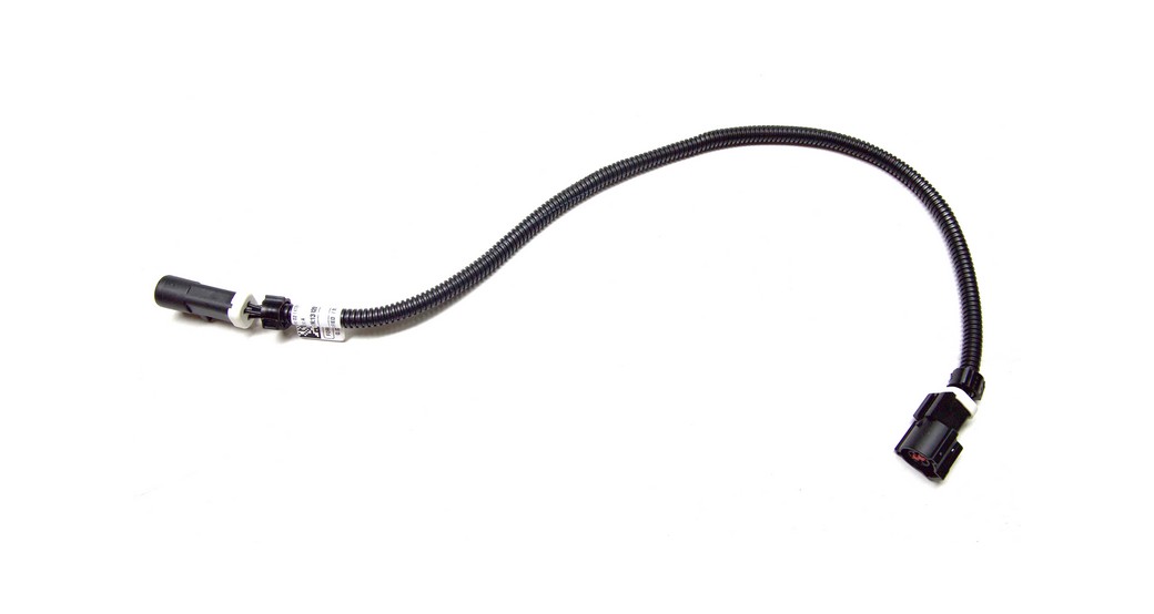 FLRQ-CAS109015