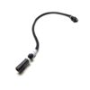 FLRQ-CAS109015
