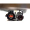 FLRQ-CAS109015