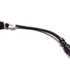FLRQ-CAS109203