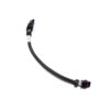FLRQ-CAS109264