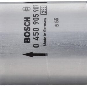 Bosch F 5907 Fuel Filter