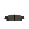 BBHK-F03A199231