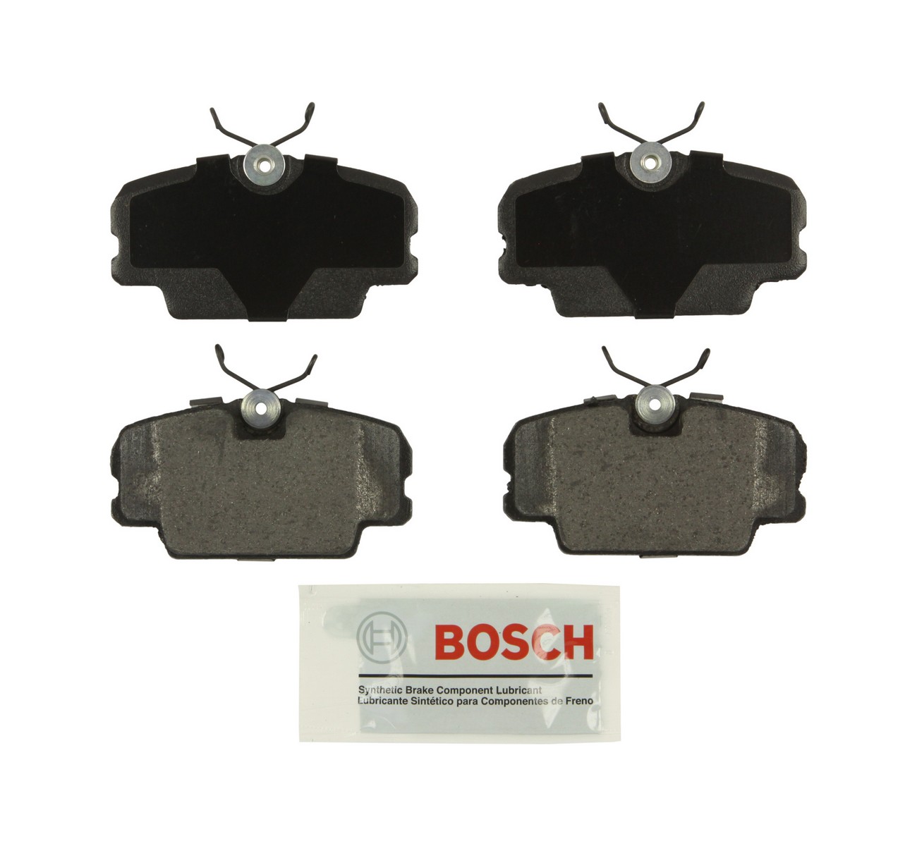 BBHK-BE278