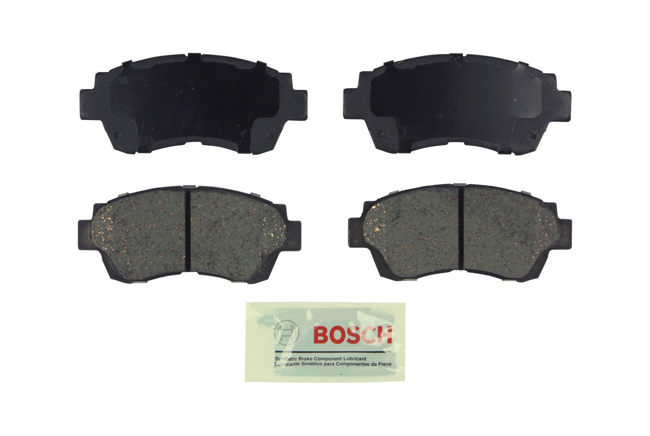 BBHK-BE476