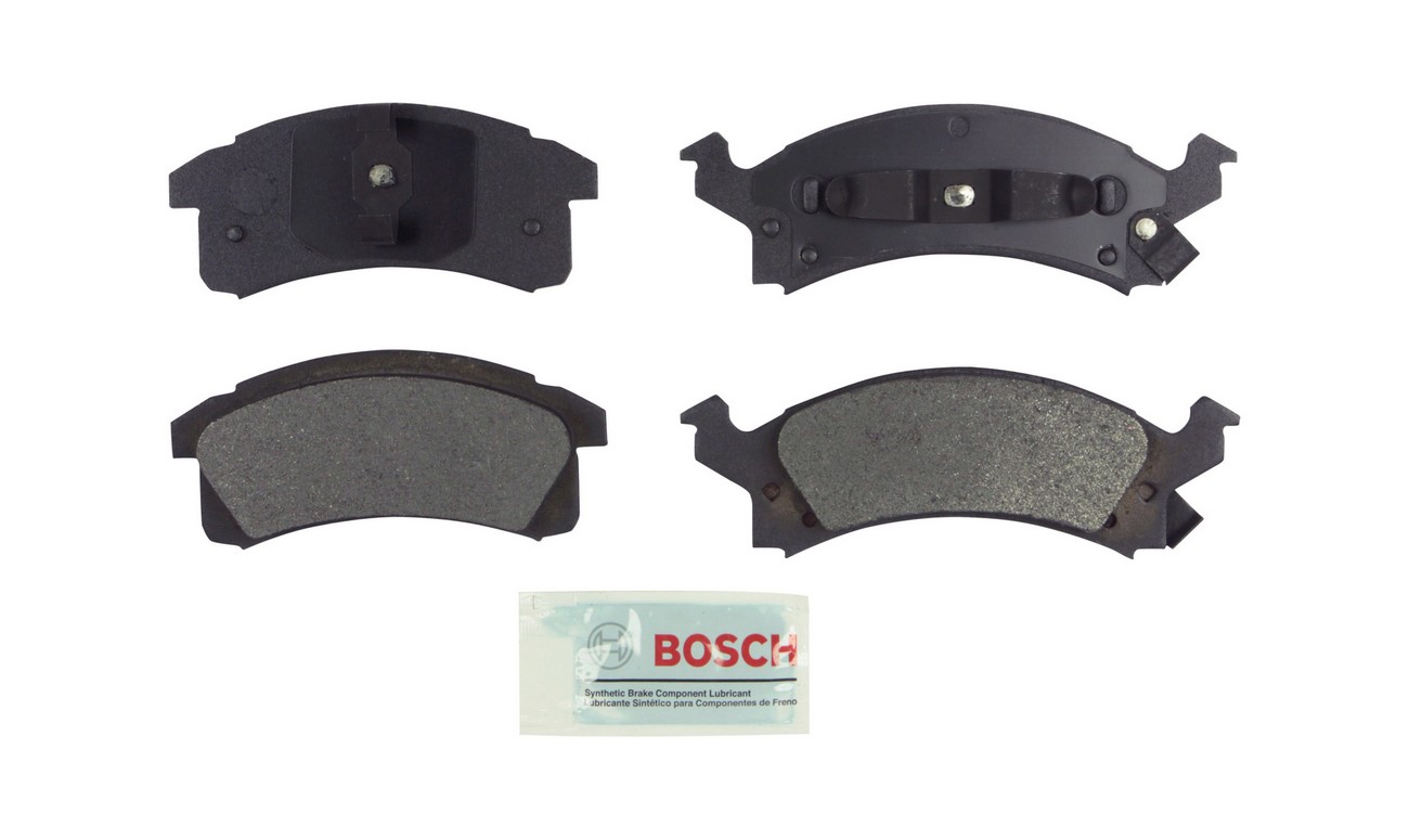BBHK-BE506