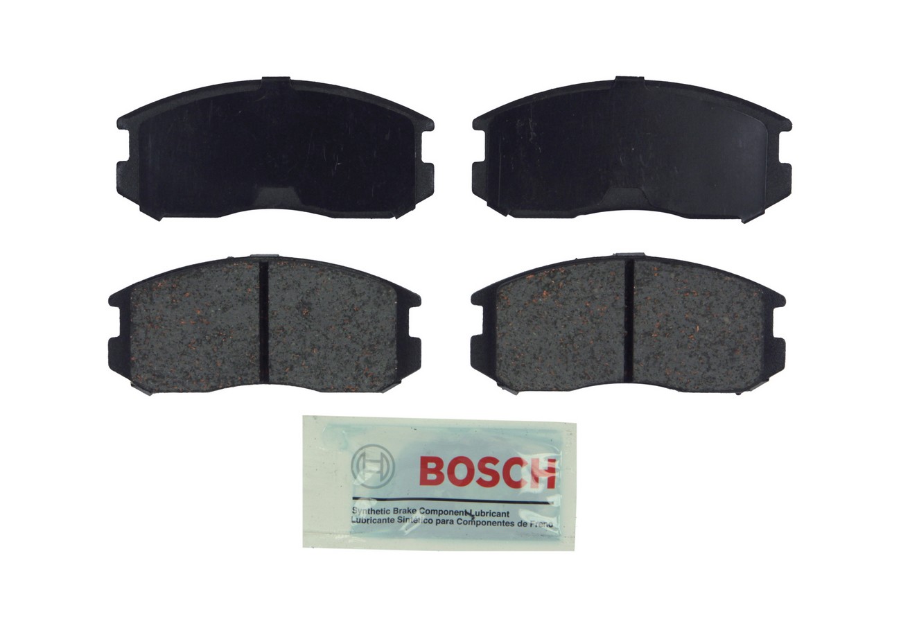 BBHK-BE602