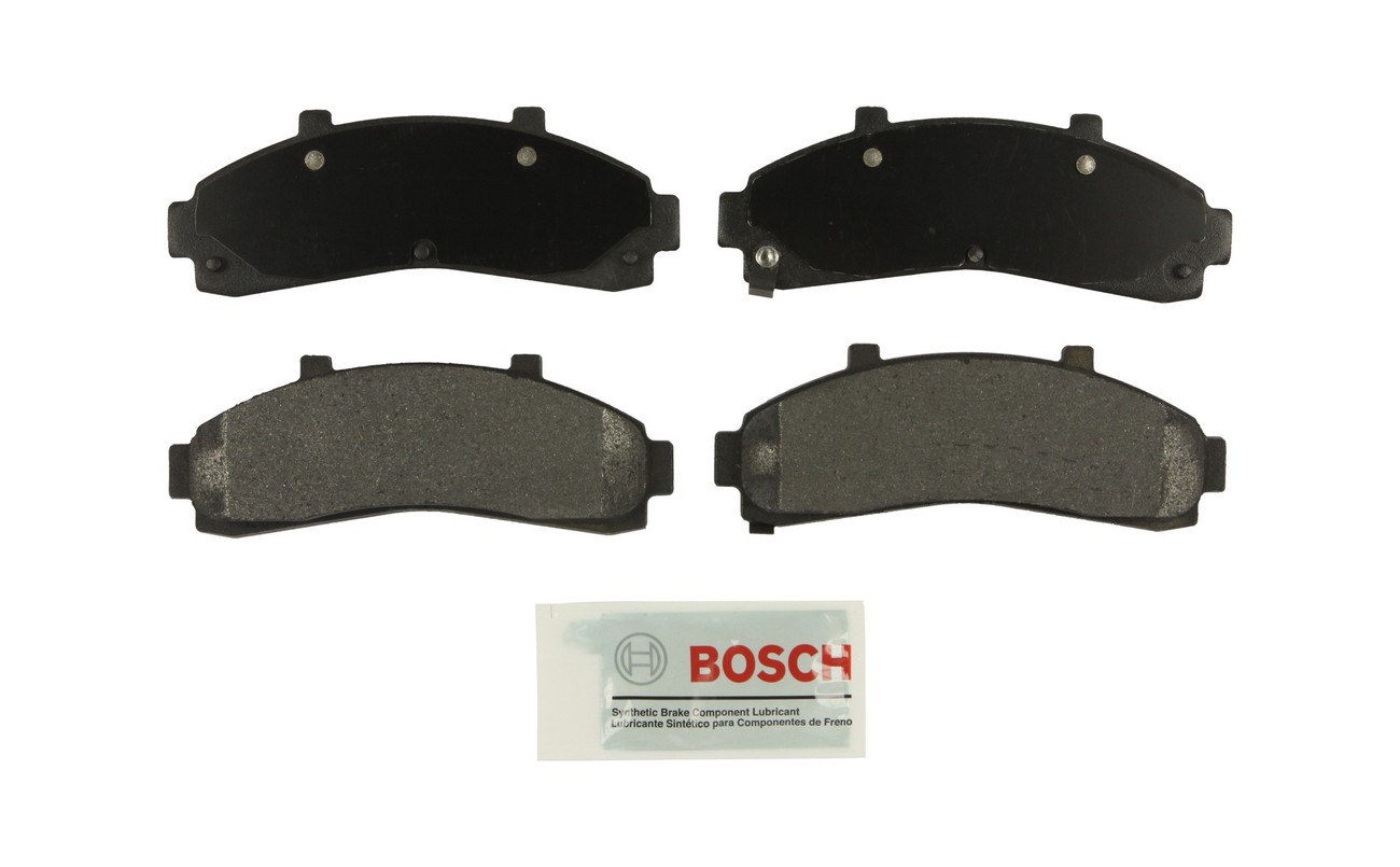 BBHK-BE652