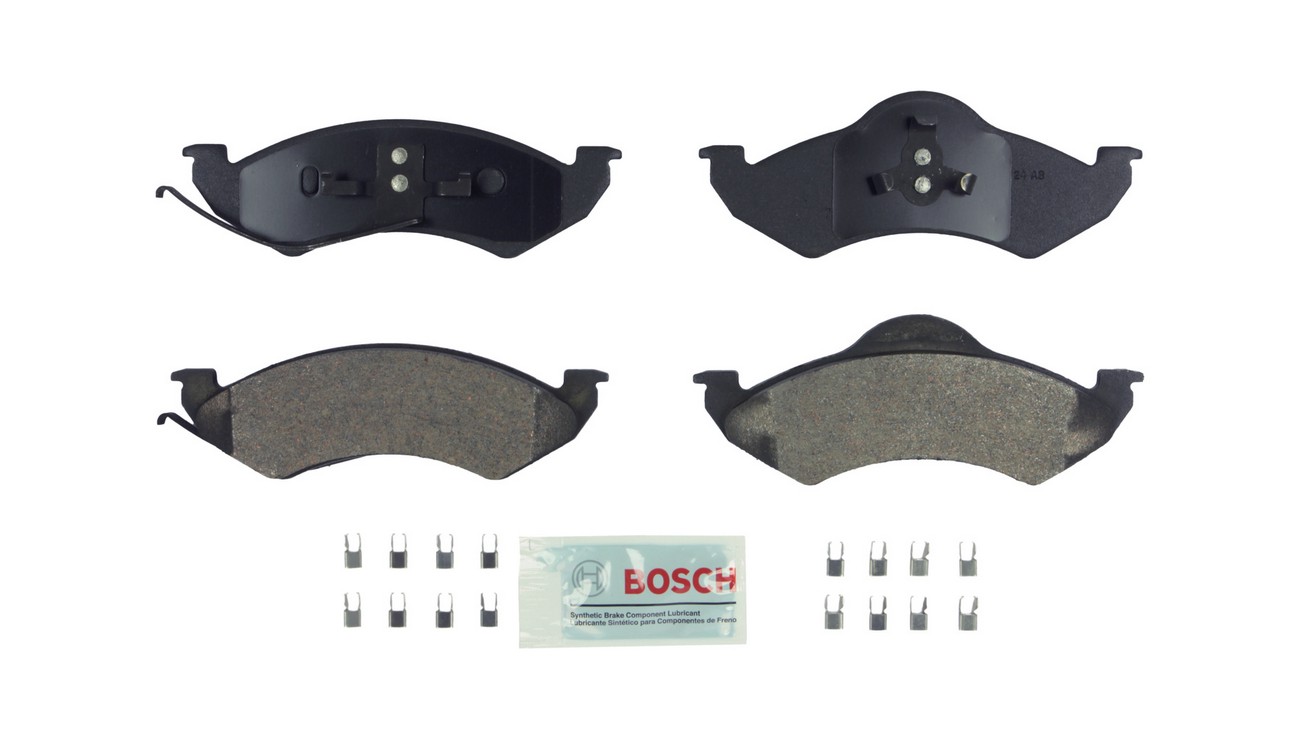 BBHK-BE746H