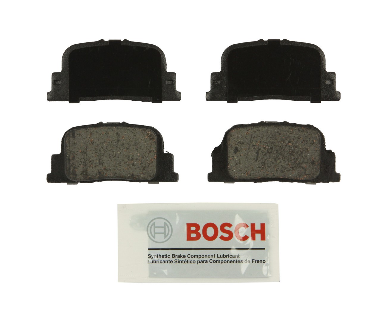 BBHK-BE835