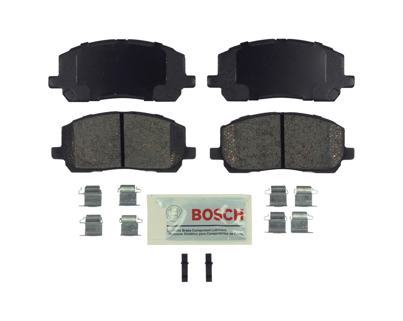 BBHK-BE884H
