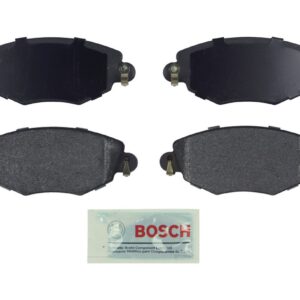 Bosch BE910 Brake Pads Front
