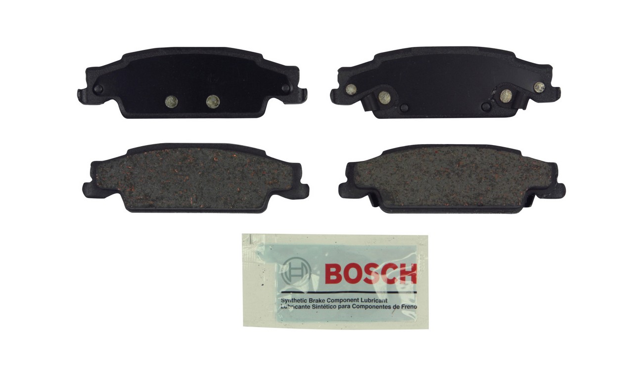 BBHK-BE922