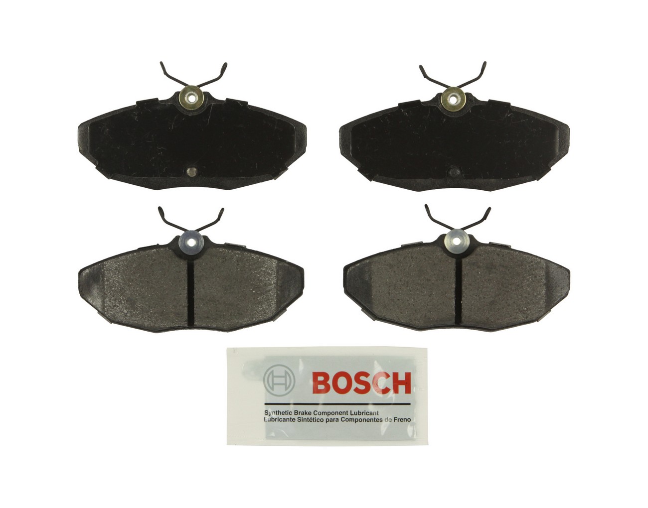 BBHK-BE944