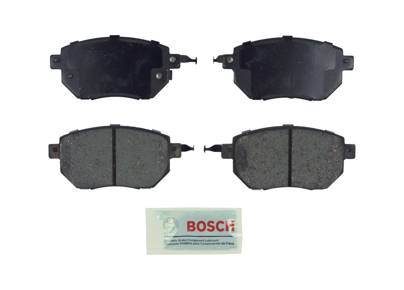 BBHK-BE969