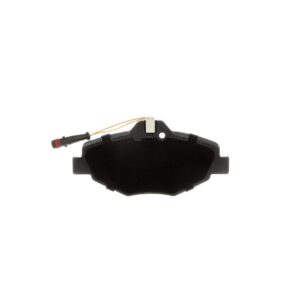 Bosch BE987H Brake Pads Front