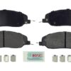 BBHK-BE1081H
