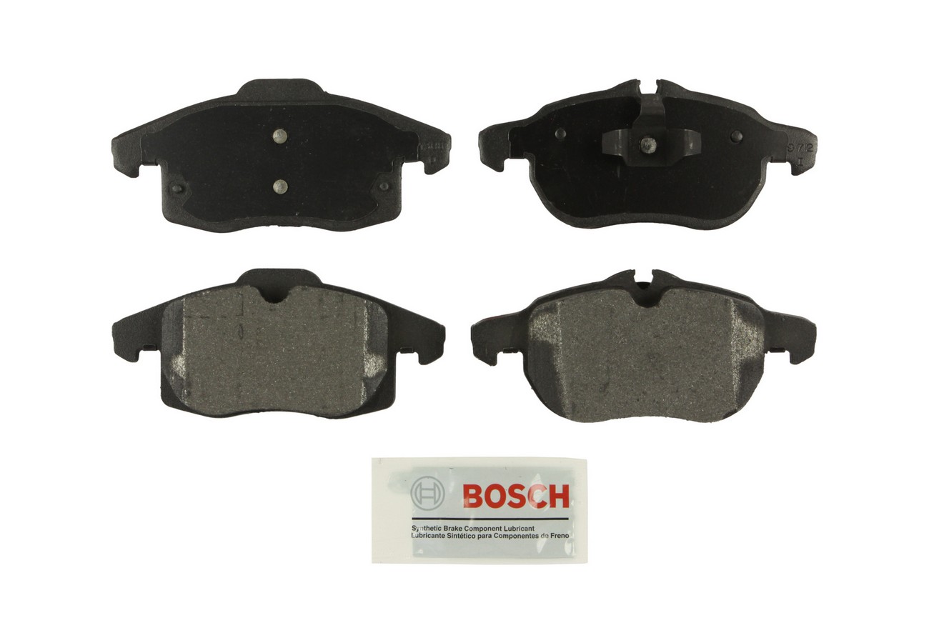 BBHK-BE1388