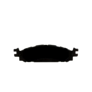 Bosch BE1508H Brake Pads Front