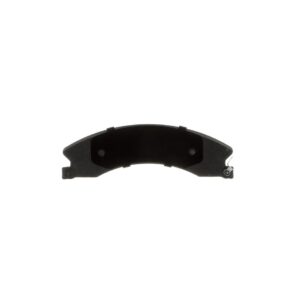 Bosch BE1565AH Brake Pads Rear